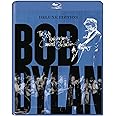 30th Anniversary Concert Celebration [Deluxe Edition] [Blu-ray]