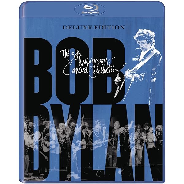 Amazon.com: A Musicares Tribute To Neil Young[Blu-ray] : Various 