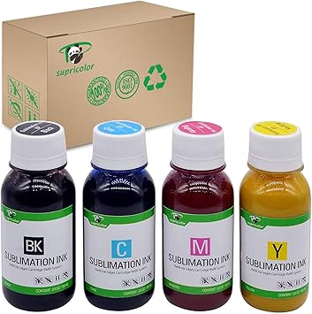 sublimation ink amazon