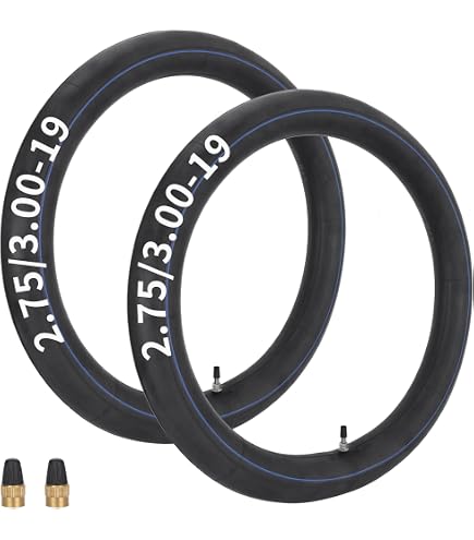 JFG RACING Courroie d'entraînement primaire pour moto tout-terrain électrique, 1 pièce 560-8 m de rechange pour Edirt Surron Light Bee X et S/Talaria XXX/X160/X260 JFG RACING Courroie d'entraînement primaire pour moto tout-terrain électrique, 1 pièce 560-8 m de rechange pour Edirt Surron Light Bee X et S/Talaria XXX/X160/X260