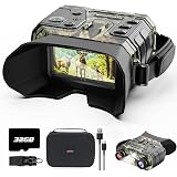 %Binoculars And Binocular Accessories%