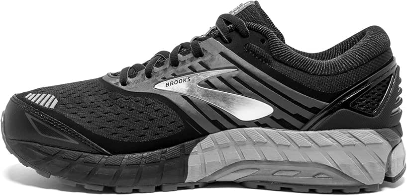 brooks beast 9.5 4e