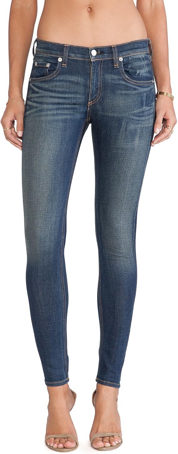 rag & bone style w1502k520