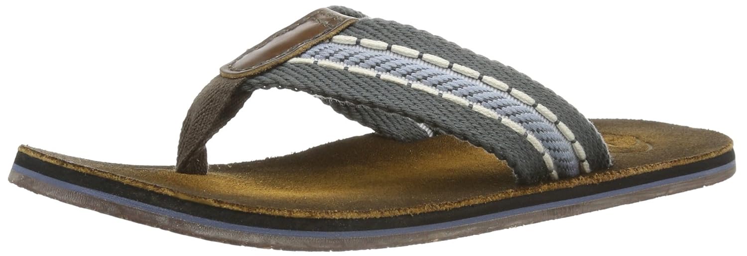 clarks sandals 2015