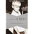 Experience: A Memoir