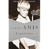 Experience: A Memoir