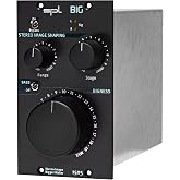 SPL BIG 500 Series Stereo Image Processor