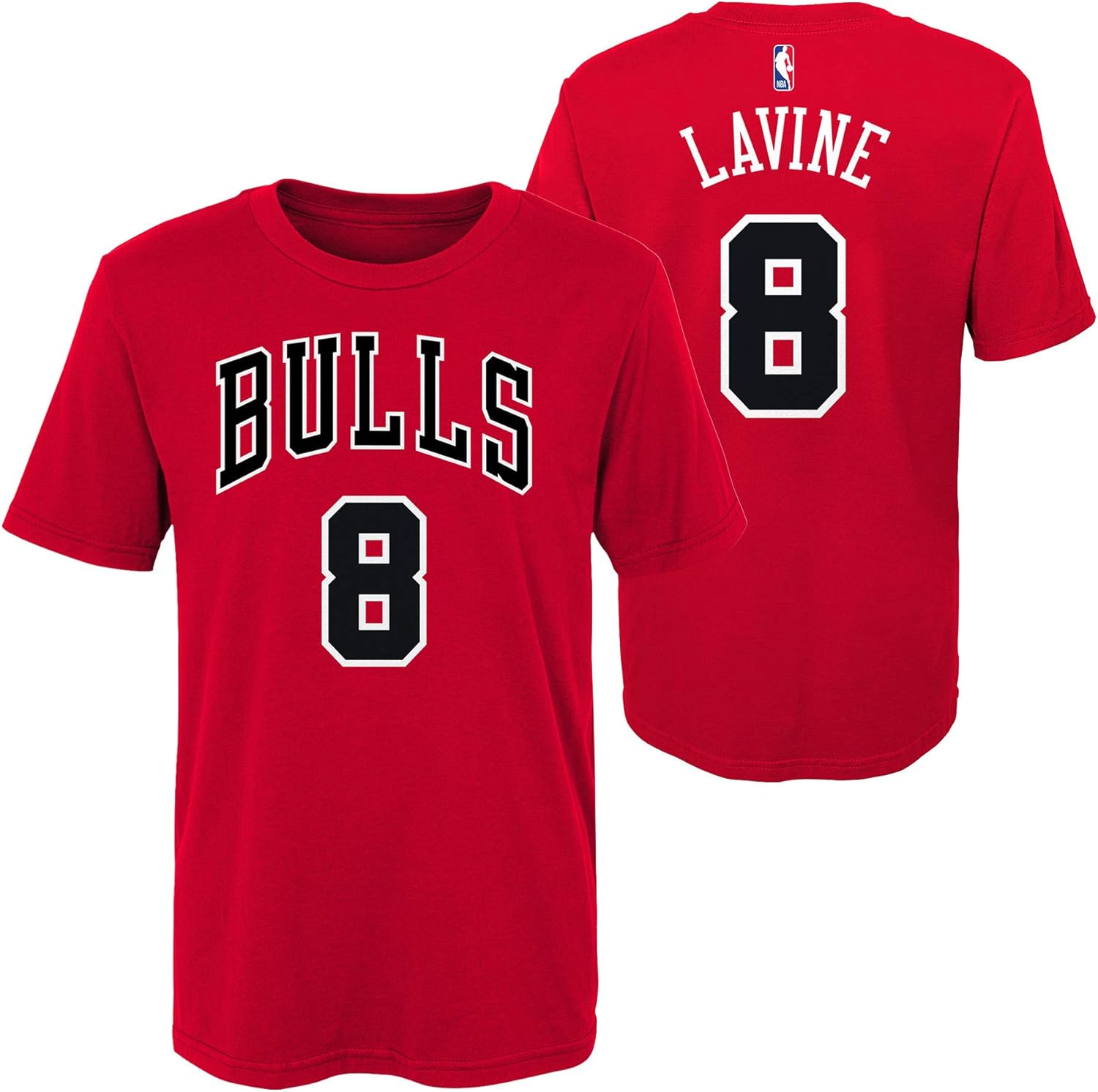 Zach lavine jersey amazon Clearance