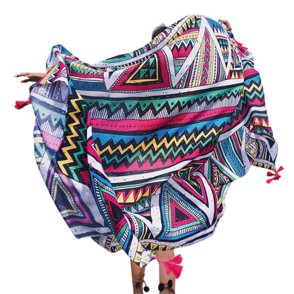 Consíguelo en Amazon