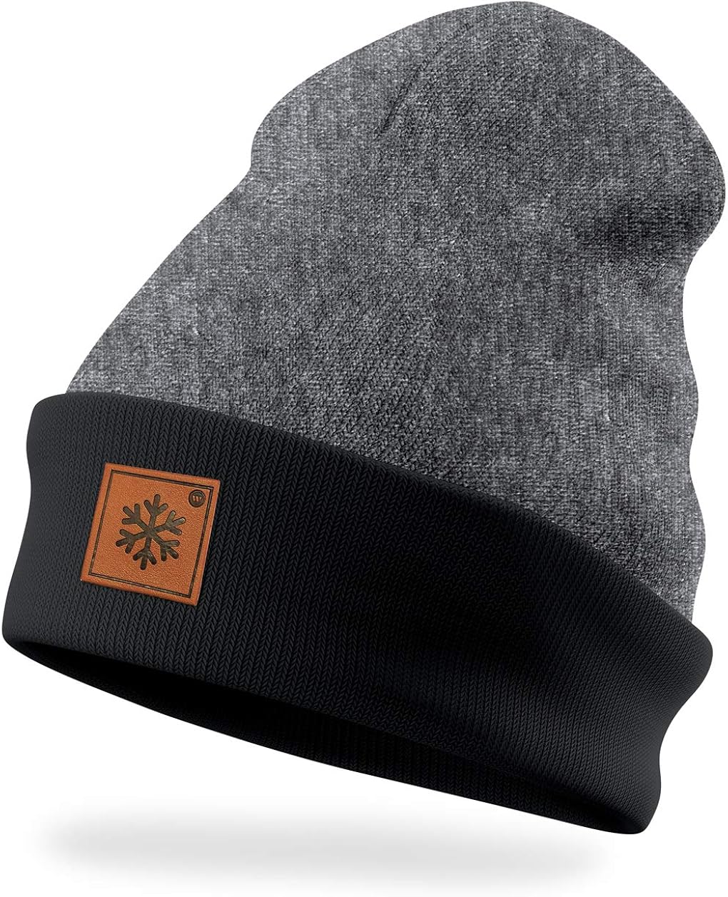 most comfortable winter hat