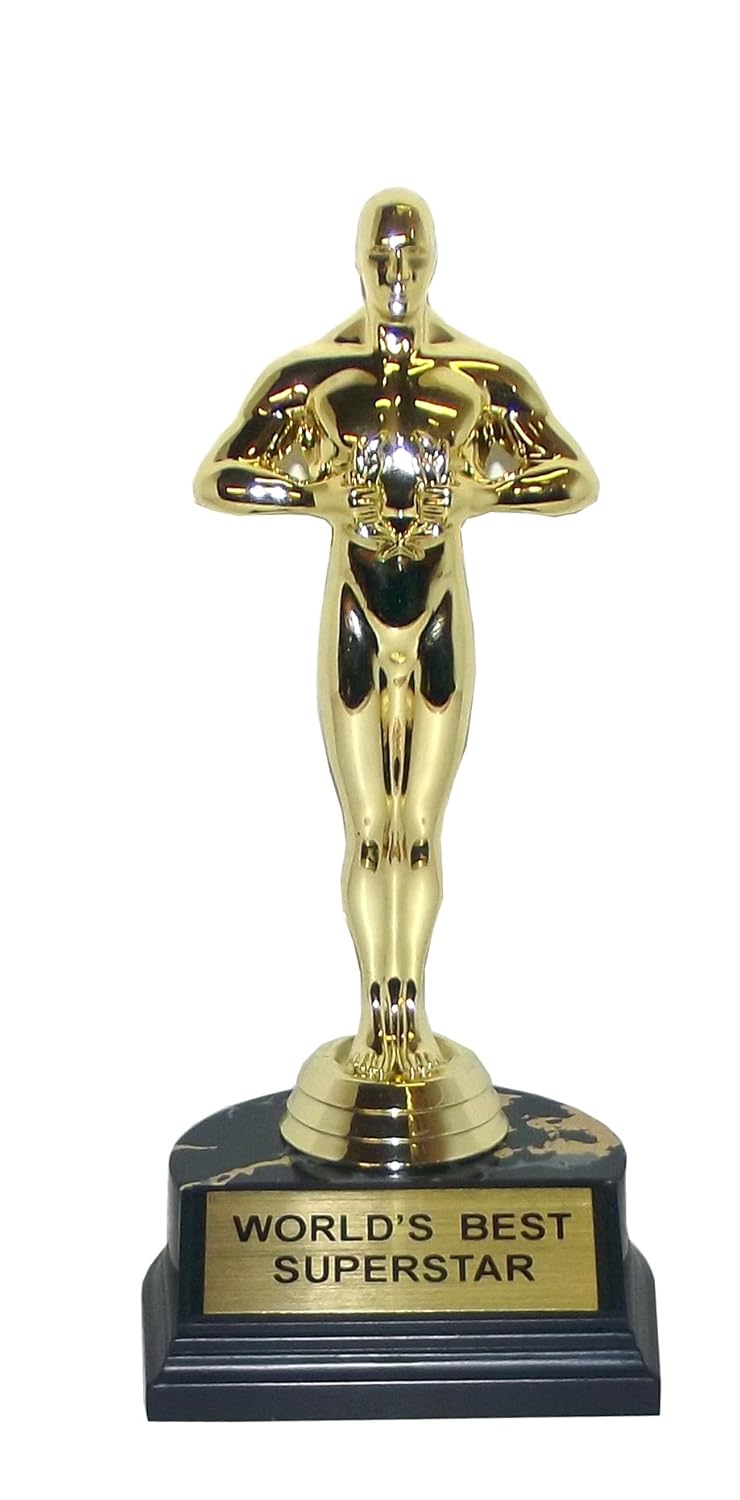 best superstar in the world