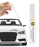 bylikeho Car Paint Scratch Repair,Car Accessories