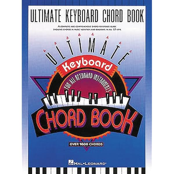 Piano Scales, Arpeggios & Broken Chords, Grade 2 - Foto 2