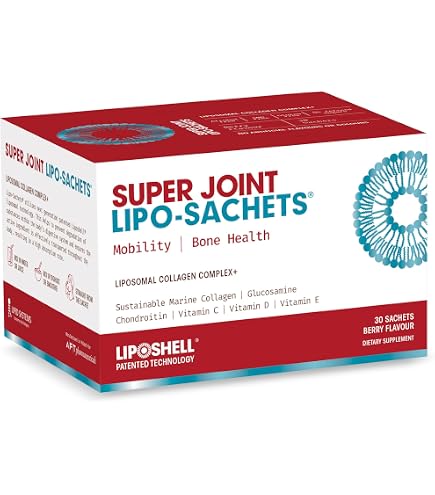 melanotan cream for tanning Tanning from the inside out = Highly Dangerous and Illegal! 😡 Many  products advertised on social media platforms promising “a tan from the  inside out” or “a tan without sun” such