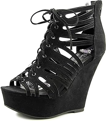 journeys womens sneakers