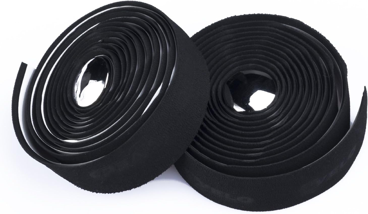 amazon bicyclette rouleau