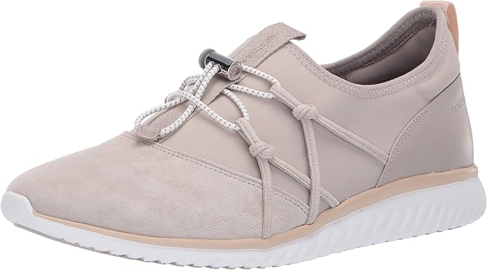 cole haan studio grand sneaker