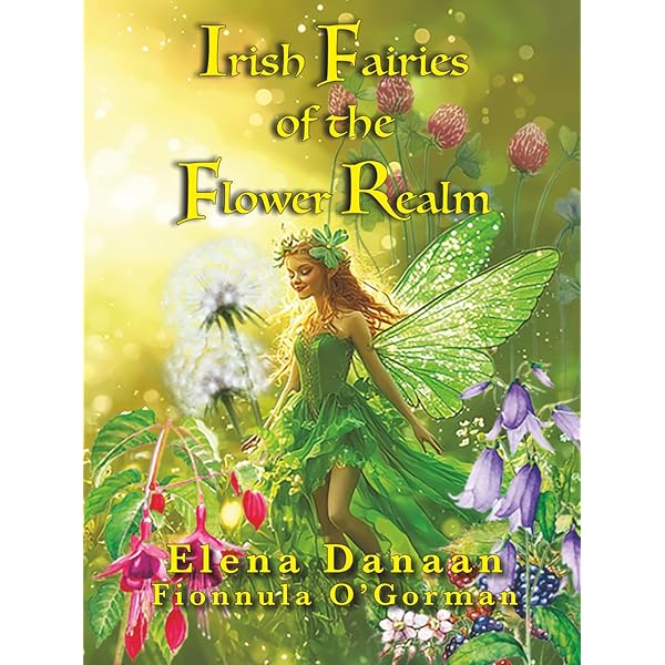 ENCYCLOPEDIA GALACTICA Volume II: Capricornus to Dorado: Danaan