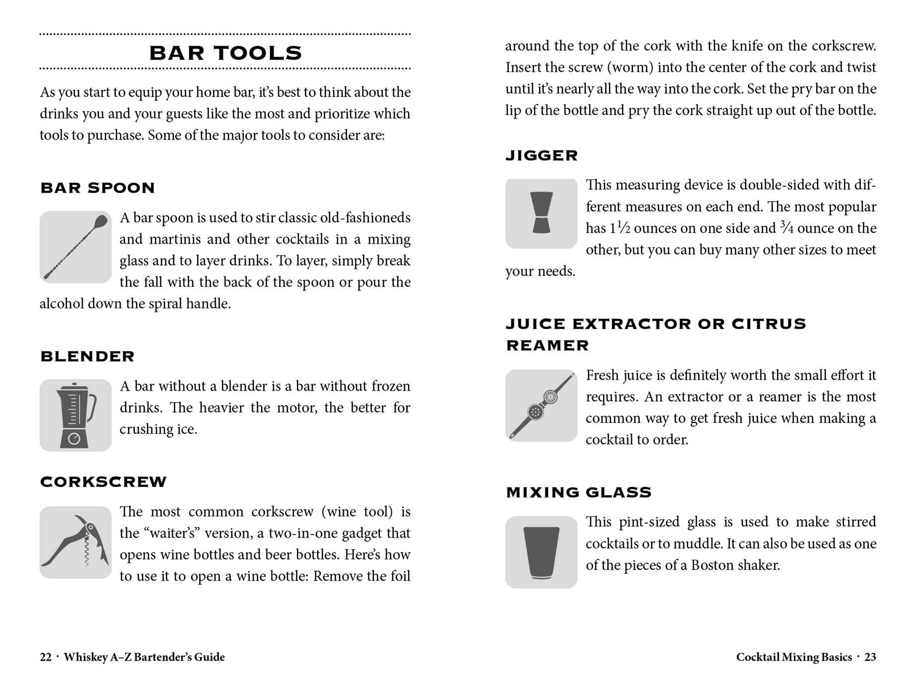 Whiskey Cocktail Cards A–Z: The Ultimate Drink Recipe Dictionary Deck (Cocktail Recipe Deck) Whiskey Cocktail Cards A–Z: The Ultimate Drink Recipe Dictionary Deck (Cocktail Recipe Deck) Cards