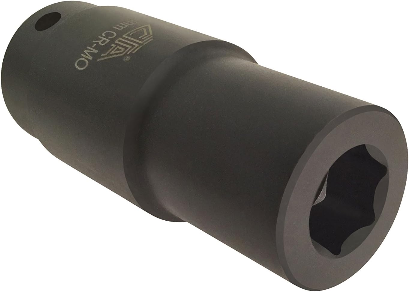 Amazon Com Cta Tools 1064 17mm Crank Bolt Socket Automotive