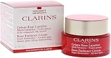 Clarins Super Restorative Rose Radiance Cream 50ml New Sealed view 3
