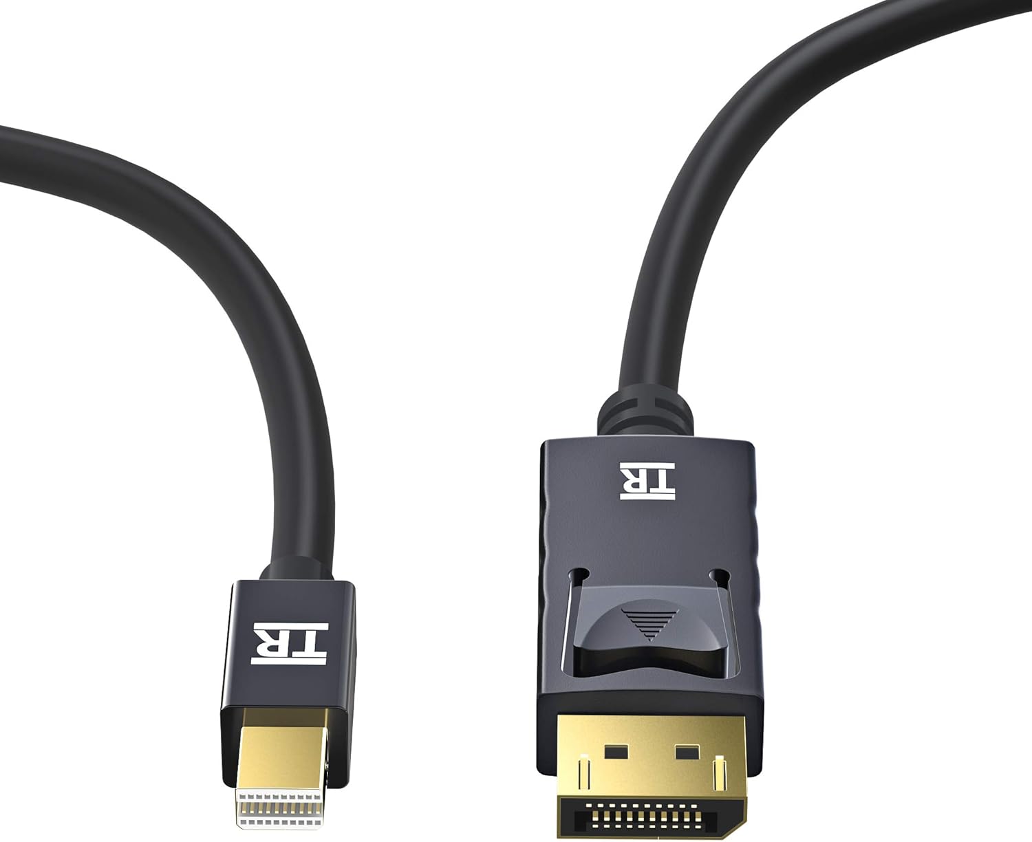 Displayport hdmi freesync