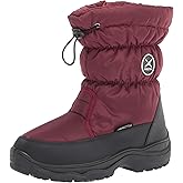 Women's Aerial Winter Boot