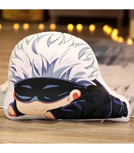 My Hero Academia Bakugou Katsuki Muñeca De Peluche Juguete En Venta En