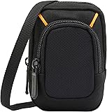 Amazon Basics Medium Point and Shoot Camera