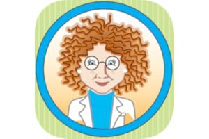 Professor Noggin's Trivia Card Game for Kids - Science, Geography and History Learning