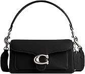COACH Tabby Shoulder Bag 20