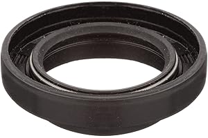 ATP RO-87 Automatic Transmission Seal Drive Axle