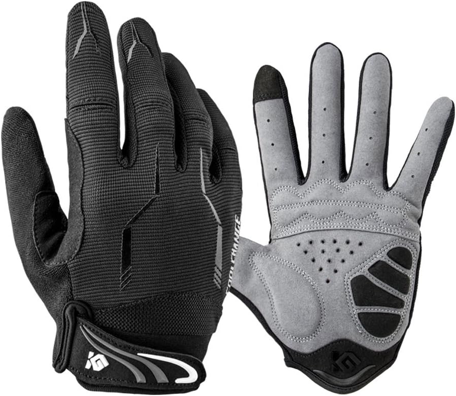 Kids Dirt Bike Gloves Kids Dirt Bike Hub