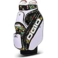 OGIO Golf Silencer Cart Bag