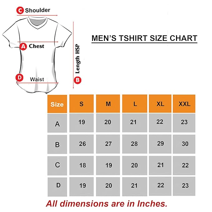 brooklyn nine nine merchandise india