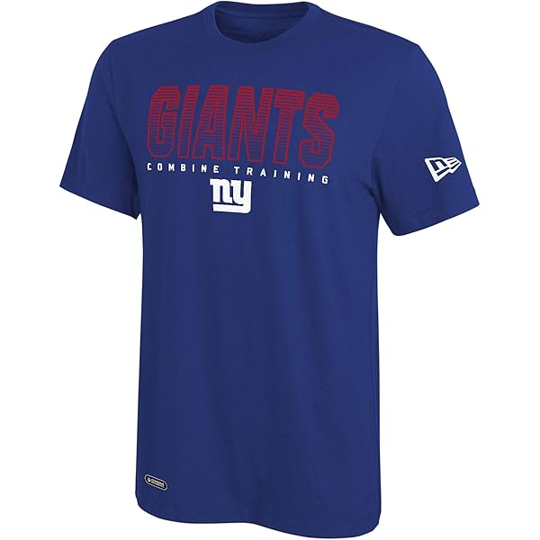 Amazon.com : New Era NFL Men's Team Pride Dri-Tek Short