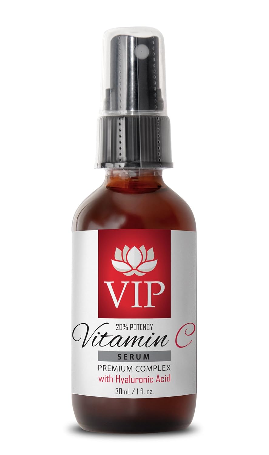 vitamin c skin care products