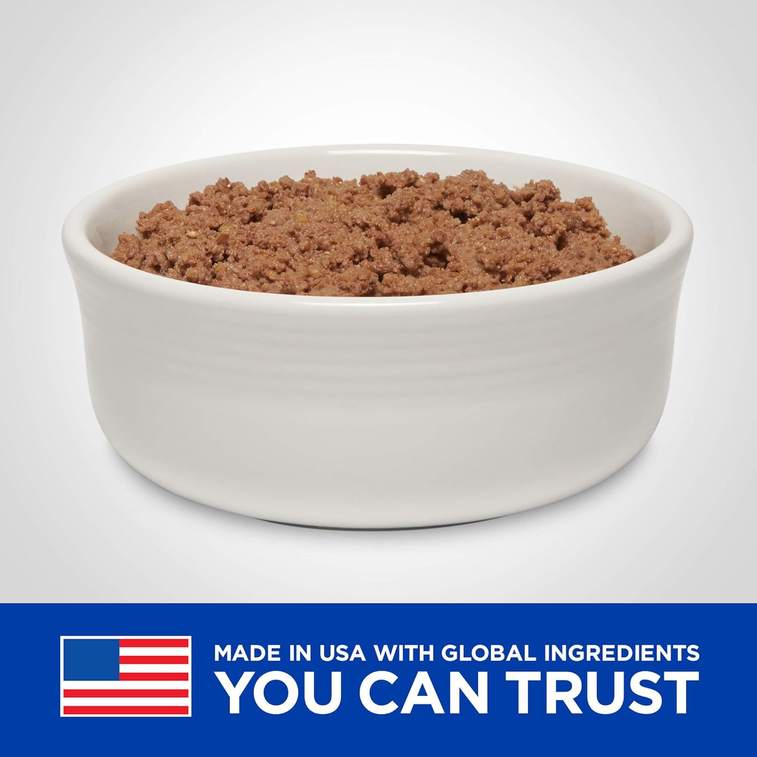 science diet digestive care canned dog food