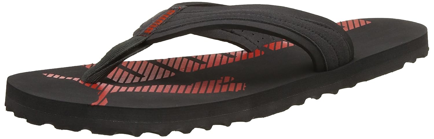 puma unisex sandals