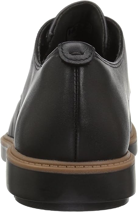 clarks raisie bloom tweed