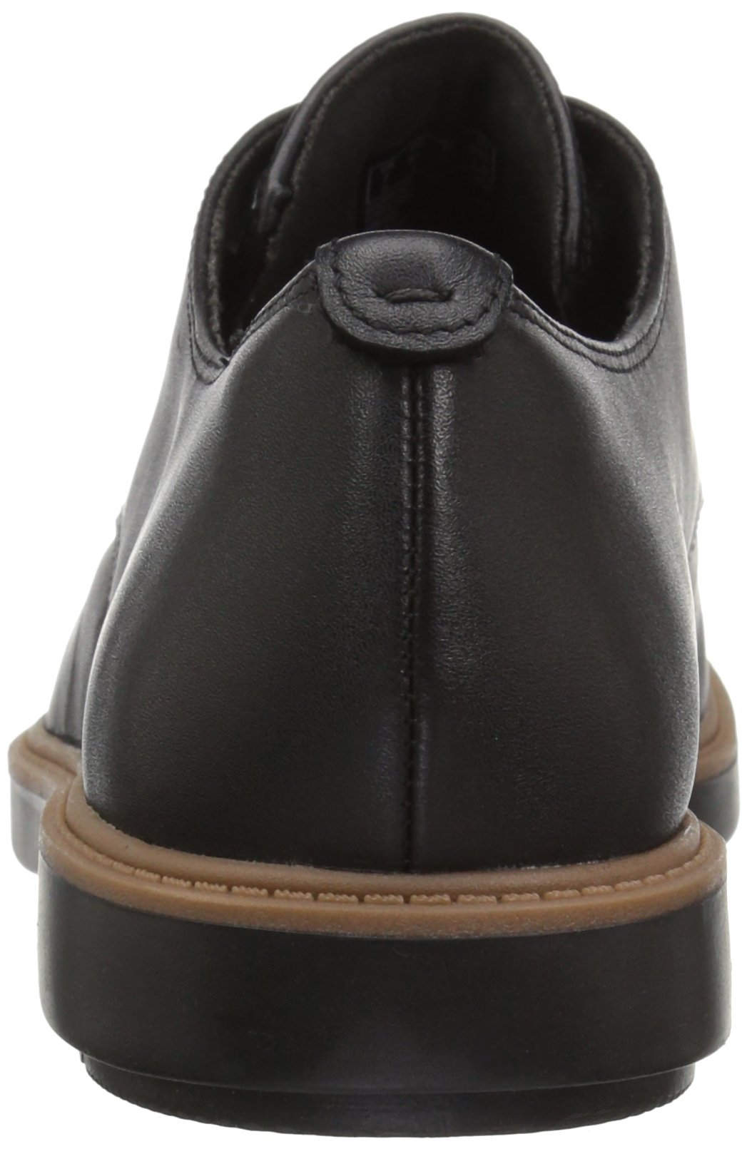 Clarks Women's Raisie Bloom Oxford - Image 3