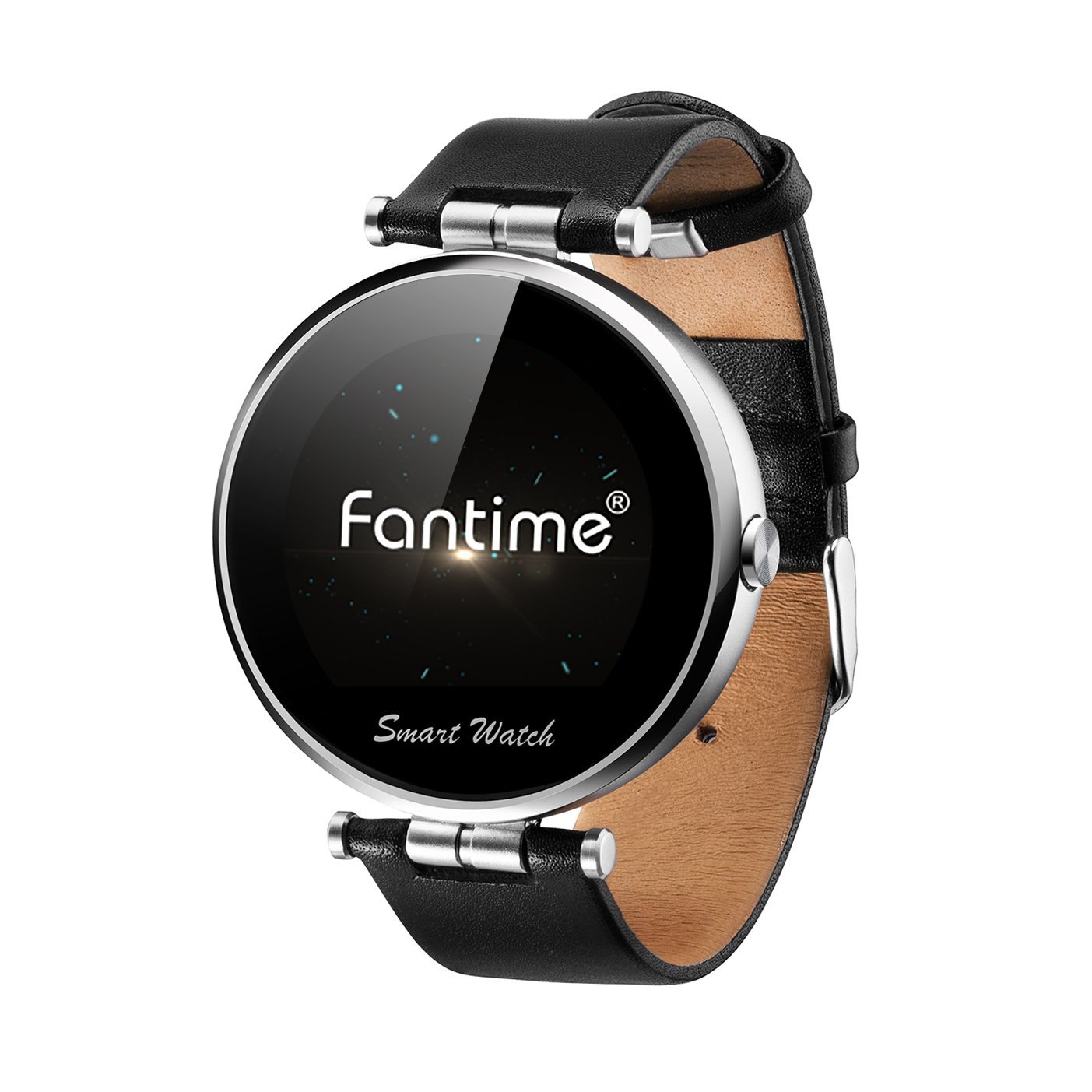 install whatsapp galaxy watch