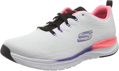 zapatos skecher en amazon