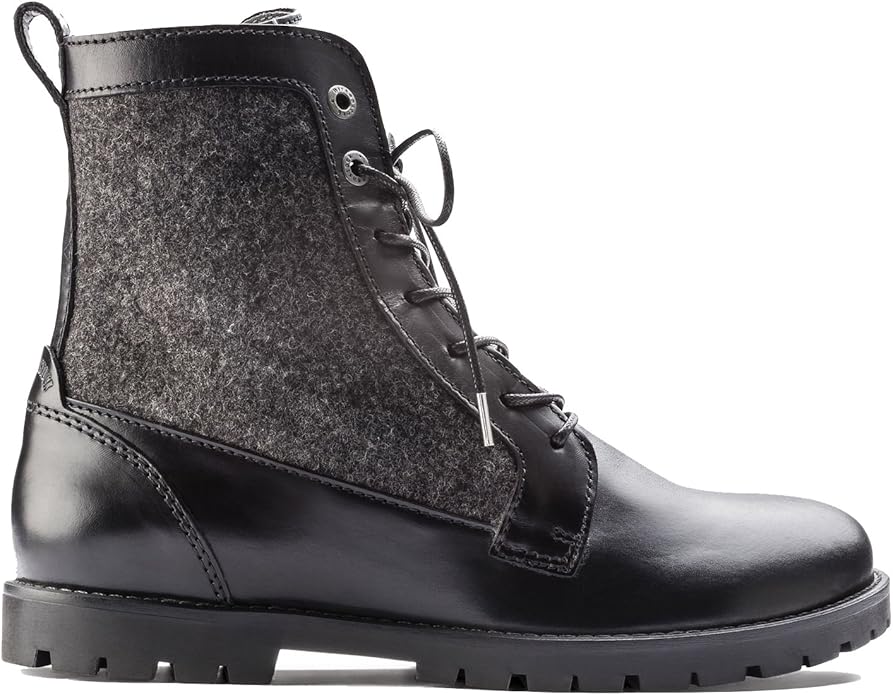 gilford high birkenstock