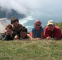 An image posted by the author.