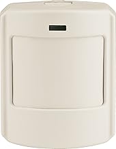 Interlogix Indoor Wireless