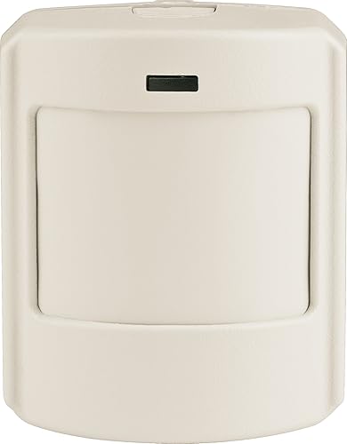 Interlogix Indoor Wireless