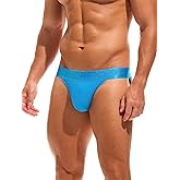 Summer Code Jock Straps for Men Soft Mesh Athletic Supporters Mens Workout Jockstrap Thong Underwear