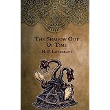 The Shadow out of Time: The Corrected Text: Lovecraft, H. P.