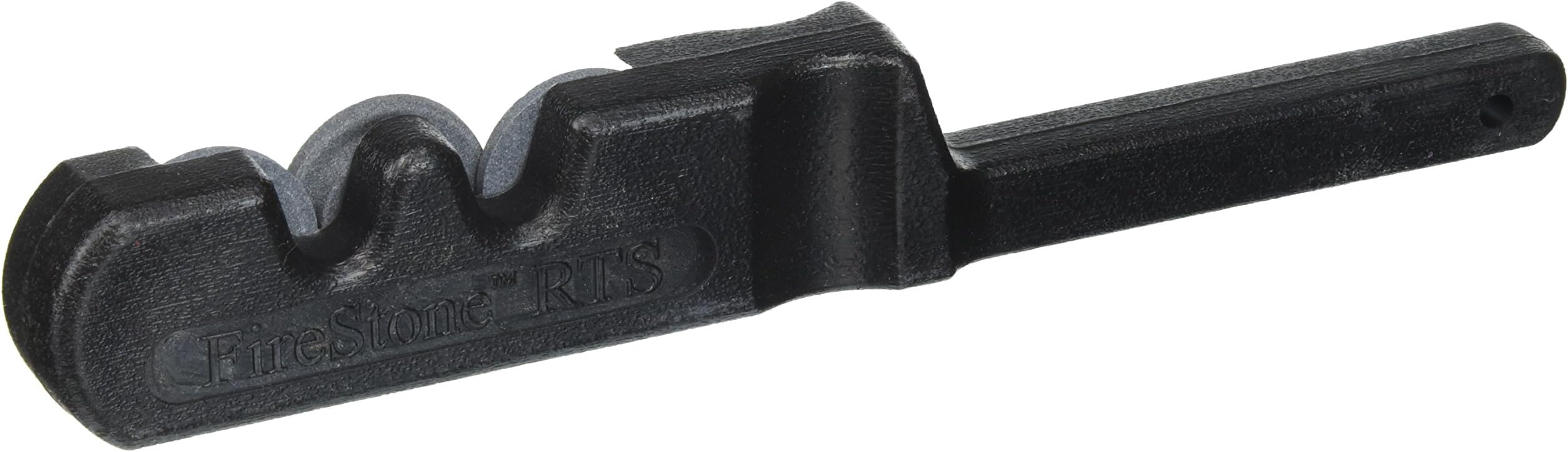 Mcgowan Diamondstone Blockmate 3-Stone 2-Stage Knife Sharpener